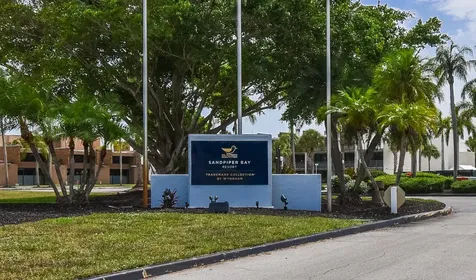 3018 Se Dalhart Road Port Saint Lucie FL 34952