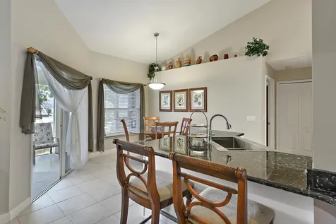3018 Se Dalhart Road Port Saint Lucie FL 34952