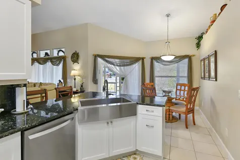 3018 Se Dalhart Road Port Saint Lucie FL 34952