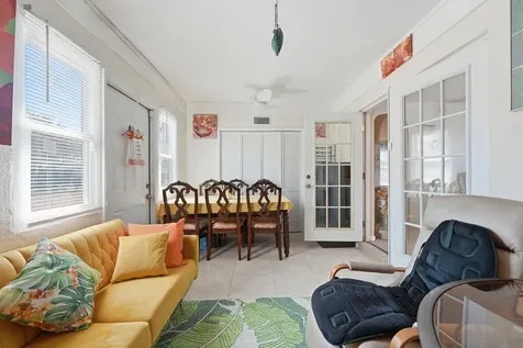 572 Se Fallon Drive Port Saint Lucie FL 34983