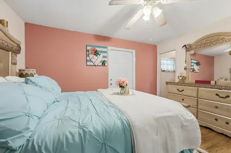 572 Se Fallon Drive Port Saint Lucie FL 34983