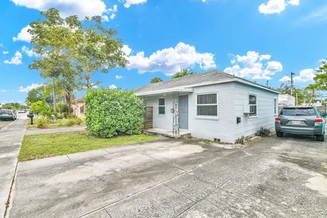 815 N J Street Lake Worth Beach FL 33460