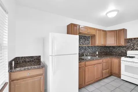 815 N J Street Lake Worth Beach FL 33460