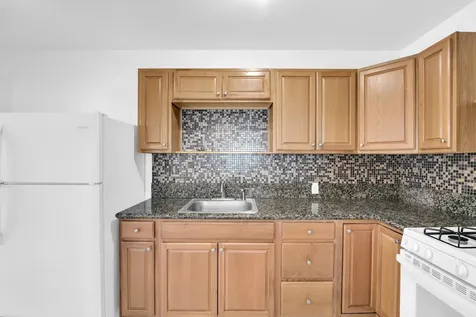 815 N J Street Lake Worth Beach FL 33460