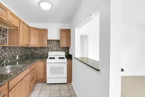 815 N J Street Lake Worth Beach FL 33460