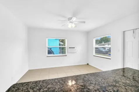 815 N J Street Lake Worth Beach FL 33460