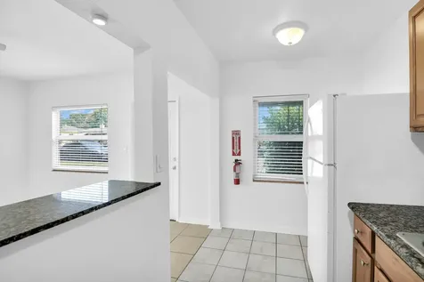 815 N J Street Lake Worth Beach FL 33460