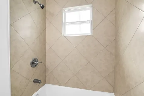 815 N J Street Lake Worth Beach FL 33460