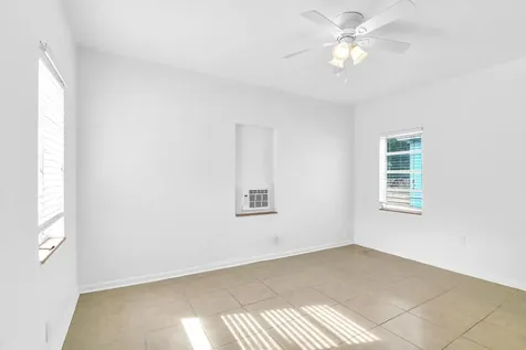 815 N J Street Lake Worth Beach FL 33460