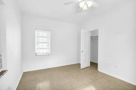 815 N J Street Lake Worth Beach FL 33460