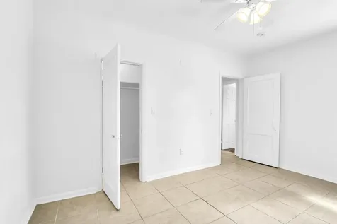 815 N J Street Lake Worth Beach FL 33460