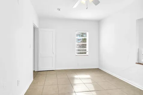 815 N J Street Lake Worth Beach FL 33460