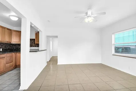 815 N J Street Lake Worth Beach FL 33460