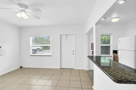 815 N J Street Lake Worth Beach FL 33460