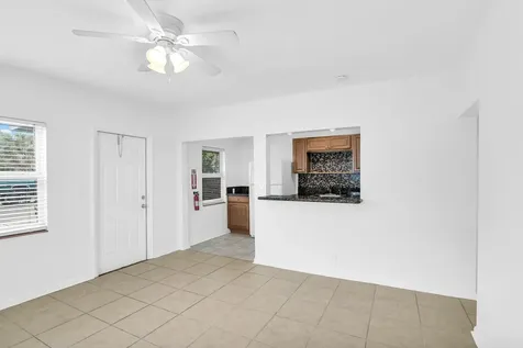 815 N J Street Lake Worth Beach FL 33460