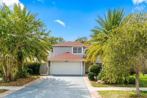 22251 Sands Point Drive Boca Raton FL 33433