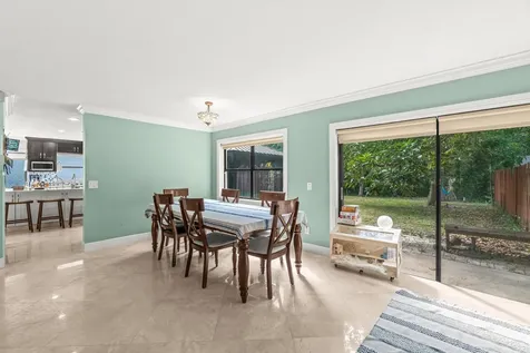 22251 Sands Point Drive Boca Raton FL 33433