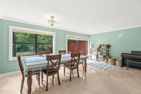 22251 Sands Point Drive Boca Raton FL 33433