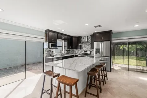 22251 Sands Point Drive Boca Raton FL 33433