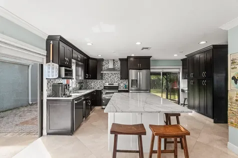22251 Sands Point Drive Boca Raton FL 33433