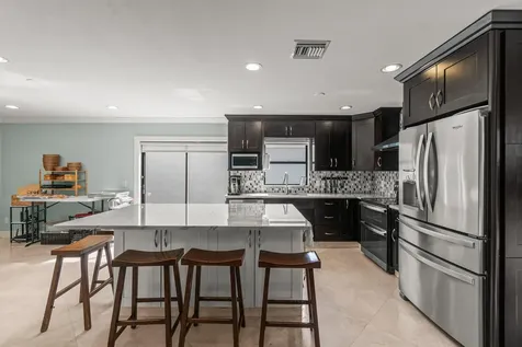 22251 Sands Point Drive Boca Raton FL 33433