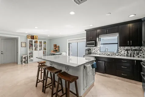 22251 Sands Point Drive Boca Raton FL 33433
