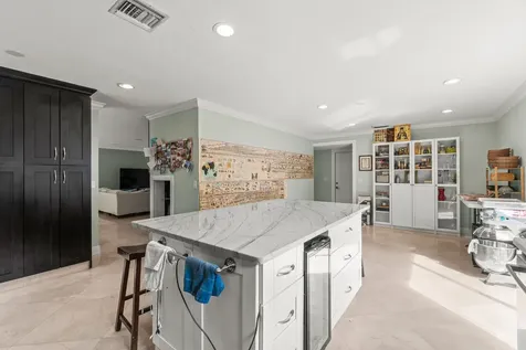 22251 Sands Point Drive Boca Raton FL 33433