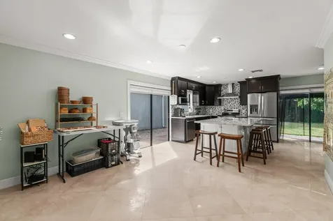 22251 Sands Point Drive Boca Raton FL 33433