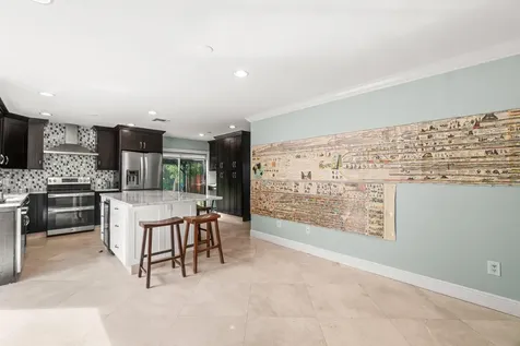22251 Sands Point Drive Boca Raton FL 33433