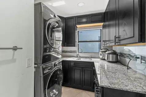 22251 Sands Point Drive Boca Raton FL 33433