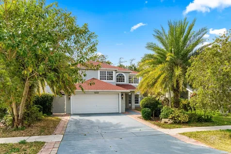 22251 Sands Point Drive Boca Raton FL 33433