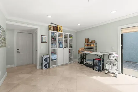 22251 Sands Point Drive Boca Raton FL 33433