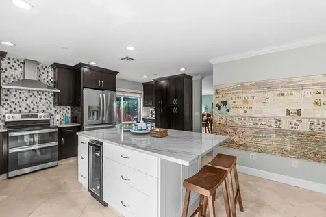 22251 Sands Point Drive Boca Raton FL 33433