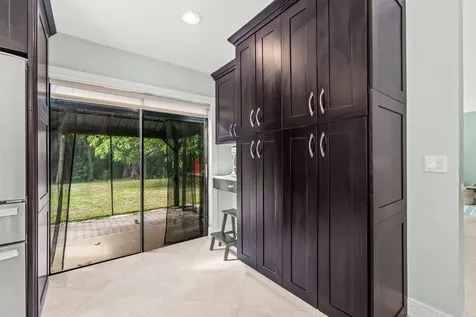 22251 Sands Point Drive Boca Raton FL 33433