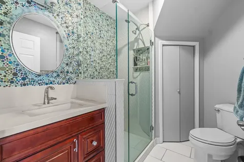 22251 Sands Point Drive Boca Raton FL 33433