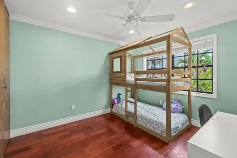 22251 Sands Point Drive Boca Raton FL 33433
