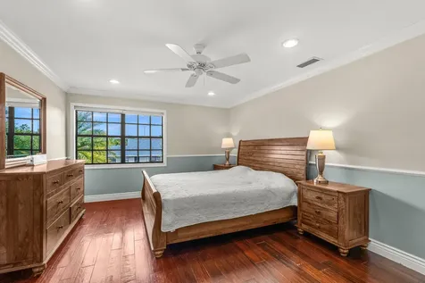 22251 Sands Point Drive Boca Raton FL 33433