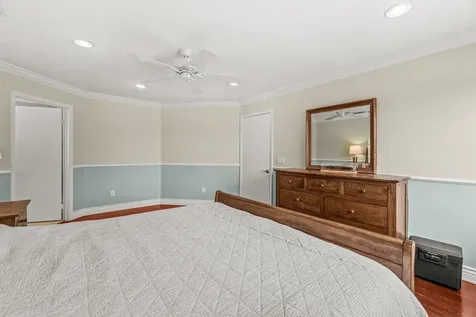22251 Sands Point Drive Boca Raton FL 33433