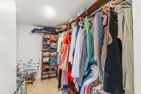 22251 Sands Point Drive Boca Raton FL 33433