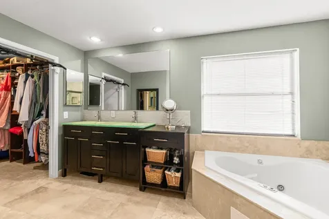 22251 Sands Point Drive Boca Raton FL 33433