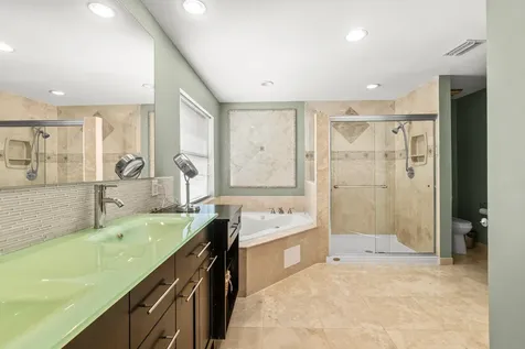 22251 Sands Point Drive Boca Raton FL 33433