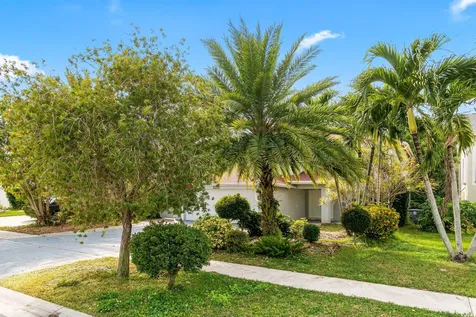 22251 Sands Point Drive Boca Raton FL 33433