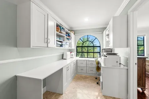 22251 Sands Point Drive Boca Raton FL 33433