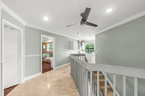 22251 Sands Point Drive Boca Raton FL 33433