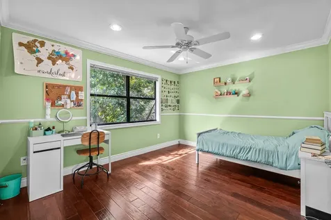 22251 Sands Point Drive Boca Raton FL 33433