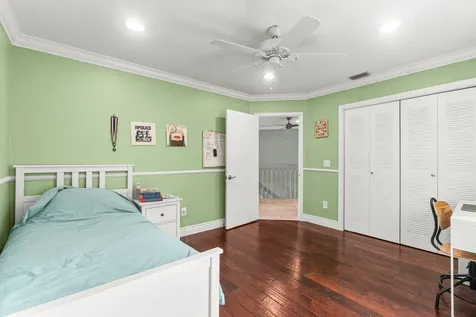 22251 Sands Point Drive Boca Raton FL 33433