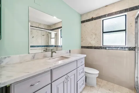 22251 Sands Point Drive Boca Raton FL 33433