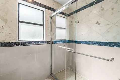 22251 Sands Point Drive Boca Raton FL 33433
