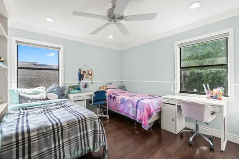 22251 Sands Point Drive Boca Raton FL 33433
