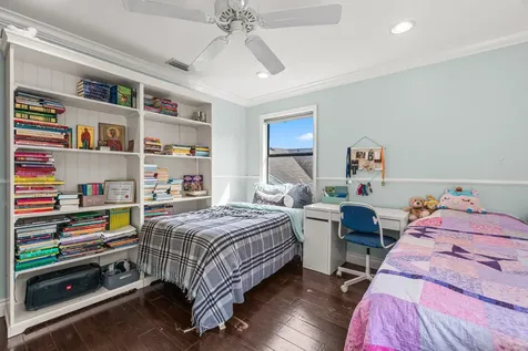 22251 Sands Point Drive Boca Raton FL 33433